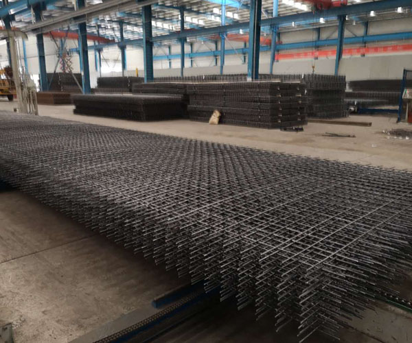 1538557416451021.jpg 1538557416451021.jpg