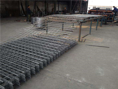 1595986047409788.jpg 1595986047409788.jpg