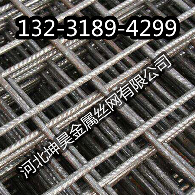 1652663054643495.jpg 01 (37).jpg