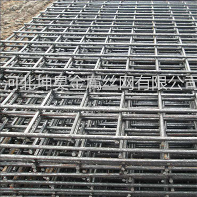 1652663069397489.jpg 1  (4).jpg