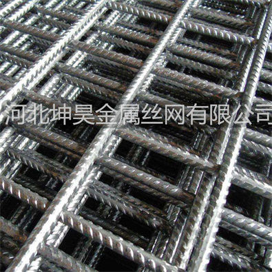 1655543777804777.jpg 1655543777804777.jpg