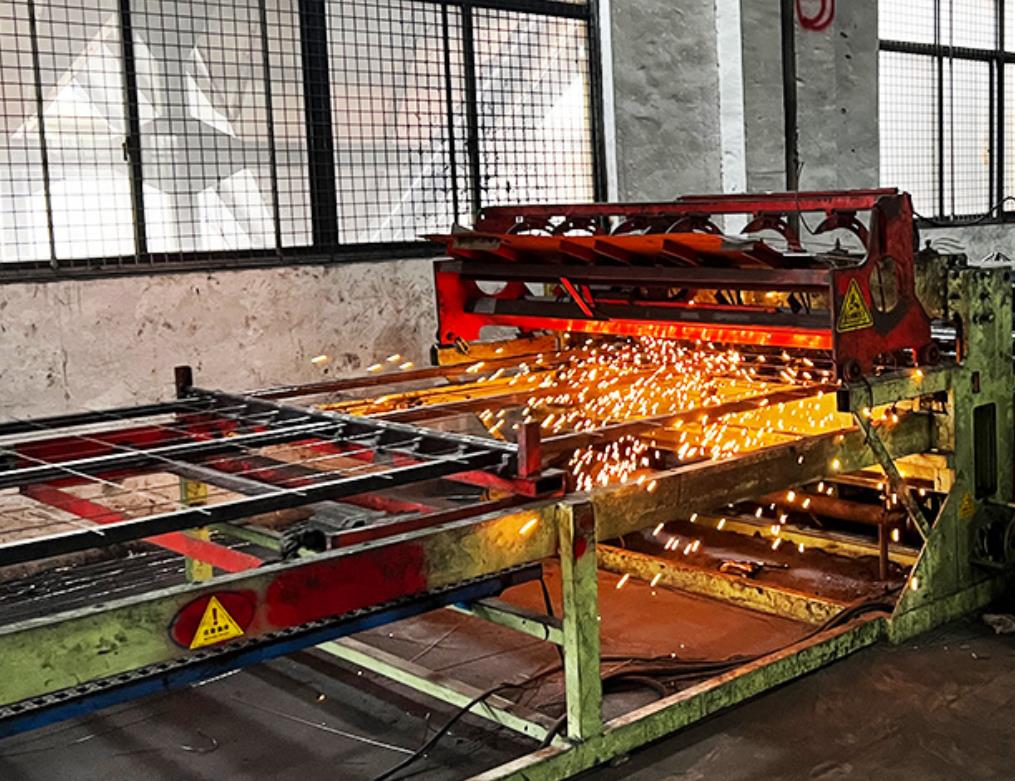 1656127547515015.jpg 1656127547515015.jpg