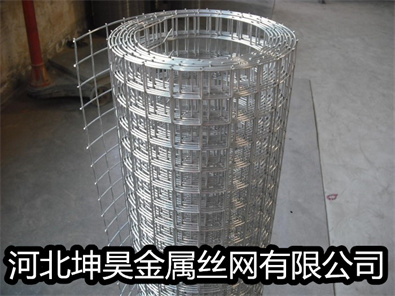 1657186646457429.jpg 4  (1).jpg