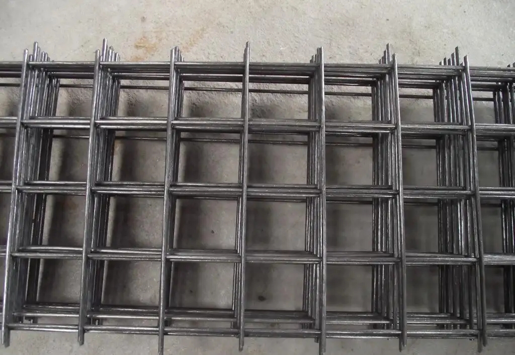 1657787900416997.jpg 1657787900416997.jpg