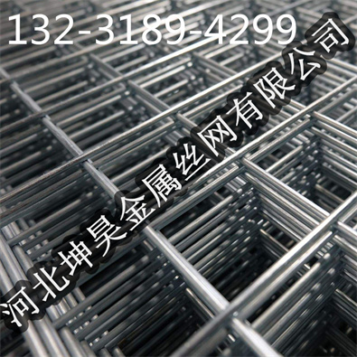 1658133996510598.jpg 1  (2).jpg