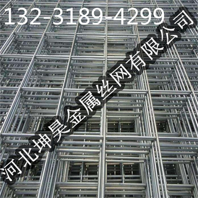 1658134014984294.jpg 1  (3).jpg