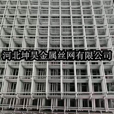 1658134042141818.jpg 2  (1).jpg