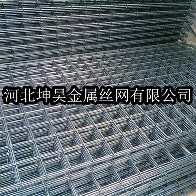 1658134059406330.jpg 2  (4).jpg