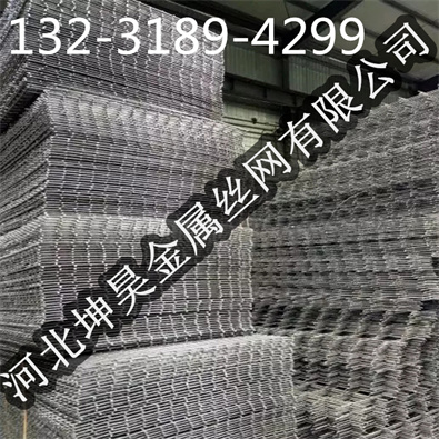 1658134071523798.jpg 1  (1).jpg