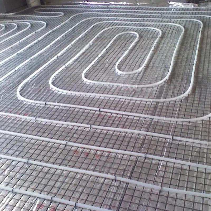 1658310155572980.jpg 1658310155572980.jpg