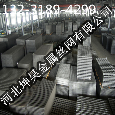 1659084109868658.png 1659084109868658.png