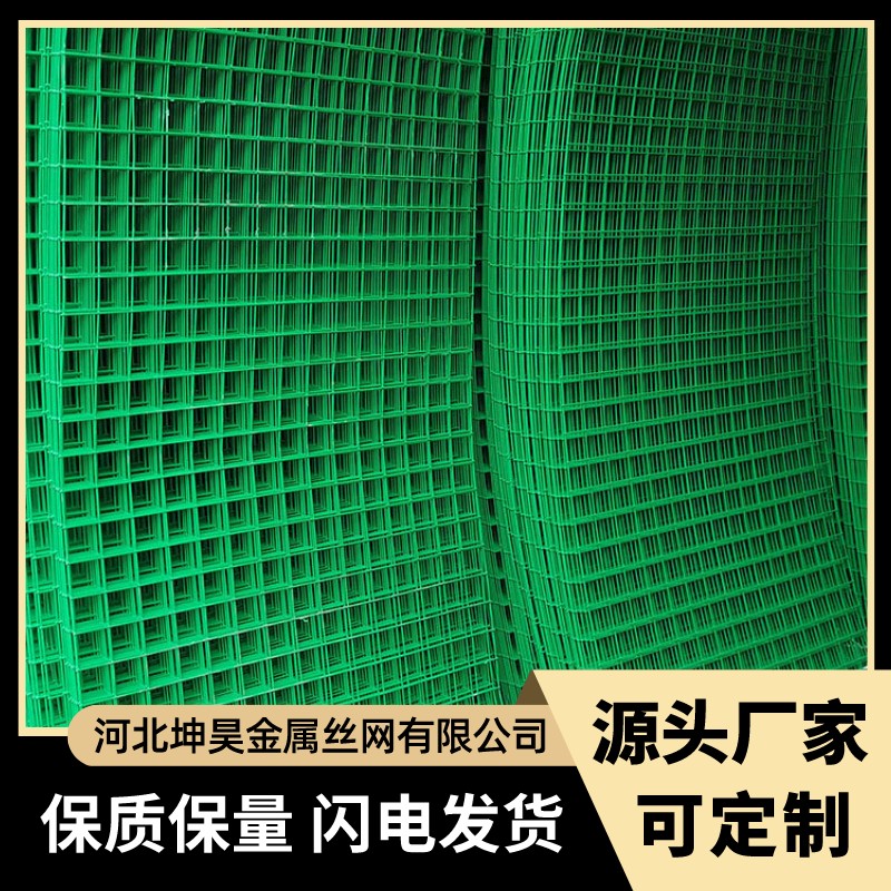 1660118304151420.jpg 1660118304151420.jpg