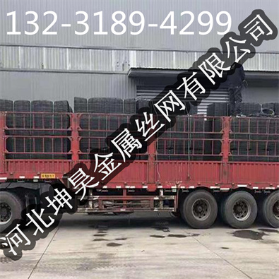 1661242517295152.jpg 1  (4).jpg